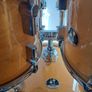 Sonor Force 2007 Birch + hardware + new heads Image 6