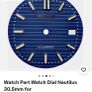 Today price drop! Rarity, Very Rarity - Nice Watch. Image 4