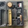 tools Image 2