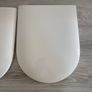 toilet seats ( 2) Image 2