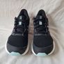 asics jolt 4 Size 5.5 eu 39.5 black In like new condition Image 3