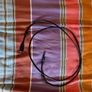 Lenovo D22-20 22 Inch Monitor Excellent Condition Image 3