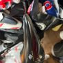 Cleveland hibore xls monster driver right handed Image 7