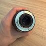 Fujifilm Fujinon XF 33mm f/1.4 R LM WR Lens Image 3