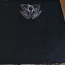 lP Vinil - Queen. 9 Albums + 2 Solo albums. In good condition. Image 2