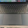 Apple MacBook Air M4 15 Inch 2025 256gb SSD 16GRam 10C CPU 10C GPU Maximum Capacity : 100% cycle count: 90 Image 2