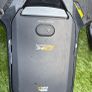 powakaddy electric trolley Image 6