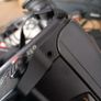 Vintage Sanyo VM-RZ1P Old Tapes Tape Premier Collection 8 mm Movie Video Camera Recorder Camcorder Japan cassette Handycam 8x Auto Focus Image 5