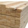 Special Offer On Treated & Rough Timber Image 2