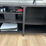 Besta IKEA TV Unit & Cabinets Image 2