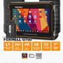 foxwell gt60 car diagnostic Image 7