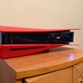 Sony ps5 jailbroken disc version modded Image 8