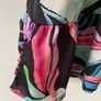 Pixie Daisy dress size 12 New with tags Image 7