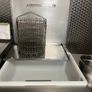 Deli Kitchen  Equipment Image 8