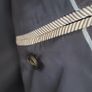 Mans New Haven Blazer Image 4
