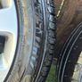 Various Opel / Vaxhaul, 5x115 Alloy Wheels / Steel Wheel & Space Savers - 16" 17" 18" @ OCG Image 7