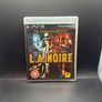 L.A. Noire The Complete Edition Ps3 Image 3