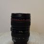 Canon 24-105 f4 I.S. L lens Image 4