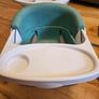 Ingenuity baby seat Image 3