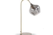 EZ Living Table Lamp