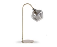 EZ Living Table Lamp