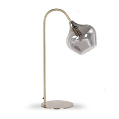 EZ Living Table Lamp