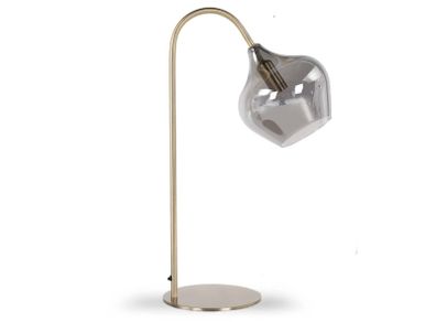 EZ Living Table Lamp