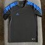 Adidas Kids Tiro Tracksuit, Shorts and T-Shirt Image 4