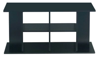 Aquarium Cabinet  120 x 40