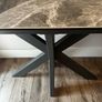 console table Image 2