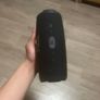 jbl speaker Image 2