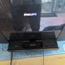 Philips Micro Stereo System, DCM276-05 Image 2