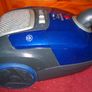 hoover Image 5