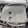 Breaking Volvo S60 2014 1.6diesel Image 5