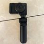 Sony ZV-1F Camera Bundle Excellent Condition Image 3