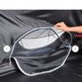 Pop up 3 person tent Image 4