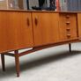 Huge range of mid-century furniture Image 10
