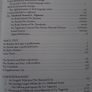 Liostai Logainmneachta Tipperary Book Image 2