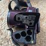 Nikon Coolpix L830 for repair Image 5