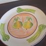 Food Cover and Plate Image 4