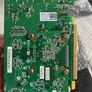 Graphics card with Display port and Dual Screen for sale Image 4