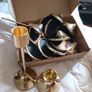 candle holders Image 2