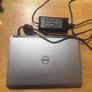 Dell Latitude E7440 Intel Core i7 16GB Ram 240GB SSD Full HD Image 3