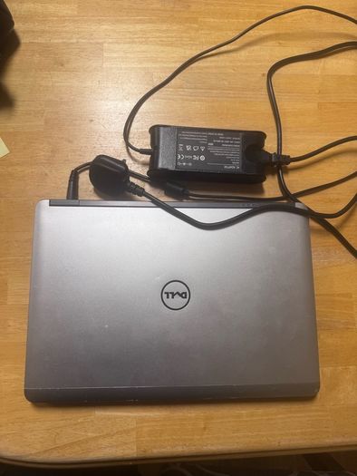 Dell Latitude E7440 Intel Core i7 16GB Ram 240GB SSD Full HD