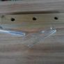 test tube rack Image 3