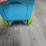 LeapFrog Scoop & Learn Ice Cream Cart Image 3