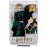 Mattel Harry Potter Dolls Series 1 Minerva Mcgonagall 12" Collectible Doll Mattel 2018 All Brand New Sealed Image 2