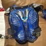 Kids quad/motocross outfit Image 5