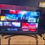 smart tv 55 inches Image 2