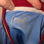 Manchester City 2022/23 Jersey - Haaland #9 - Large size Image 7